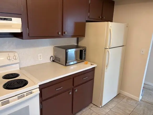 35 Mansfield A #35, Boca Raton, FL 33434 - Image #3