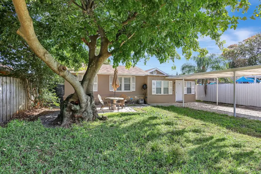 1226 N C Street, Lake Worth Beach, FL 33460 - #2