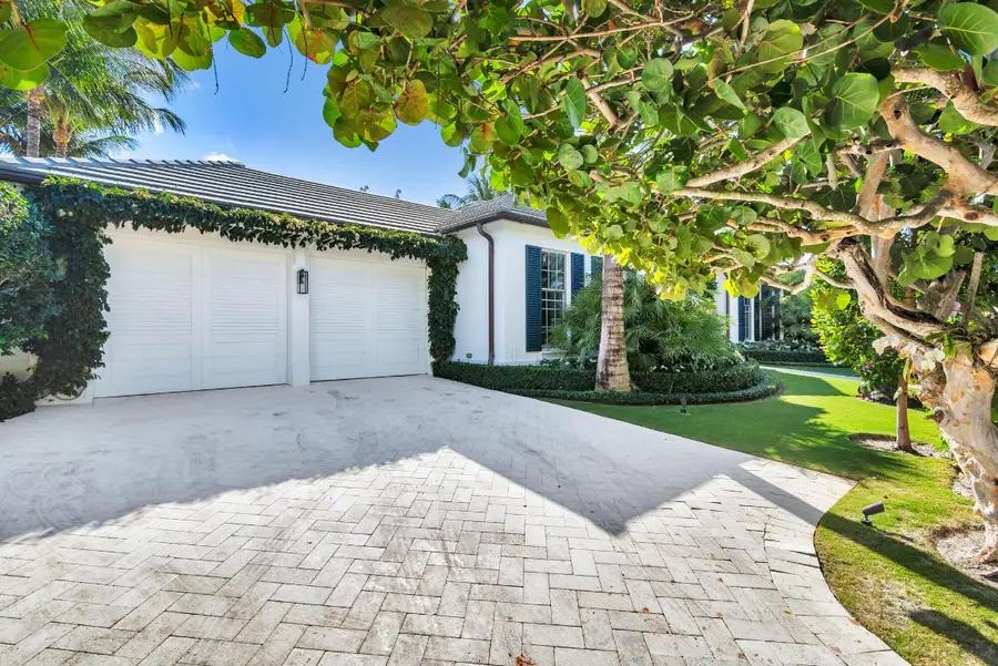 216 Sandpiper Drive, Palm Beach, FL 33480 - #3