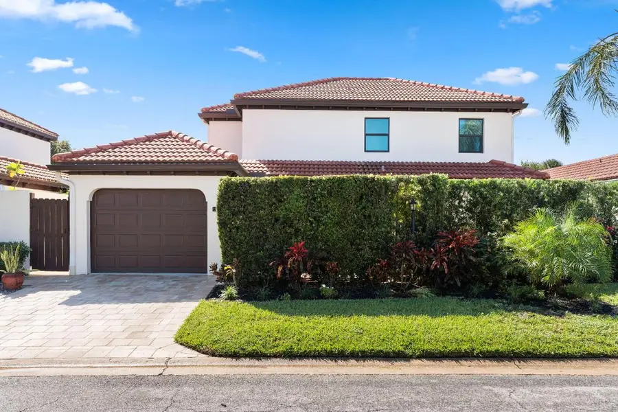 1484 Via Del Sol, Jupiter, FL 33477 - #2