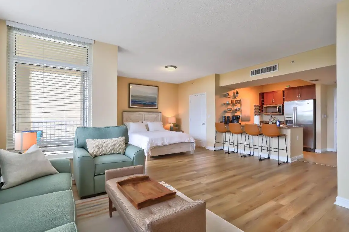 400 N Federal Highway #308n, Boynton Beach, FL 33435 - #1