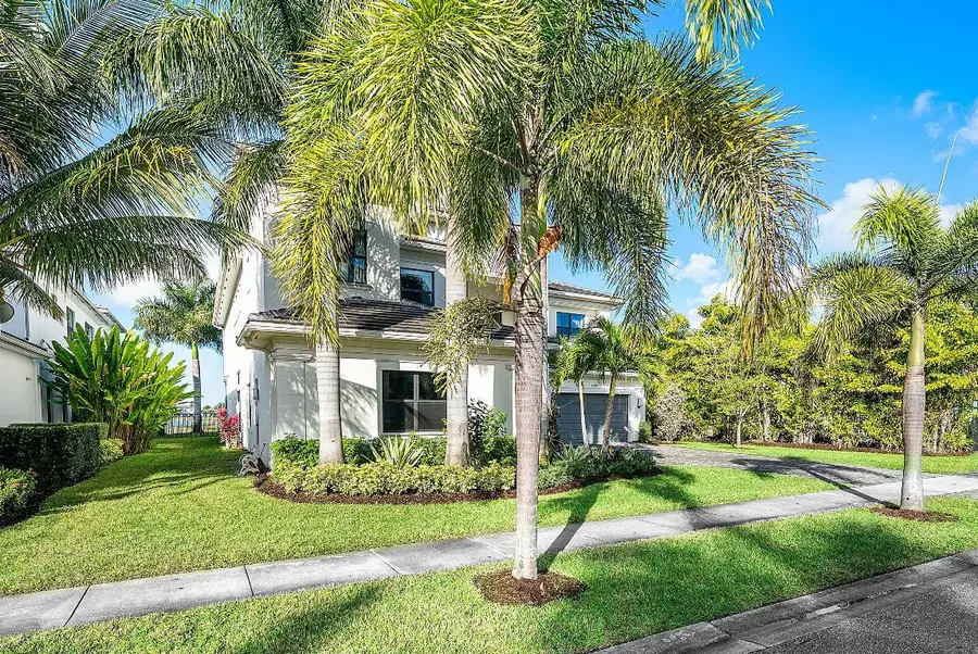 17353 Rosella Road, Boca Raton, FL 33496 - #3