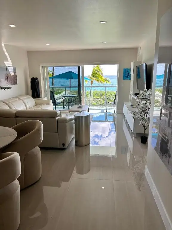 1610 N Ocean Boulevard #202, Pompano Beach, FL 33062 - Image #2