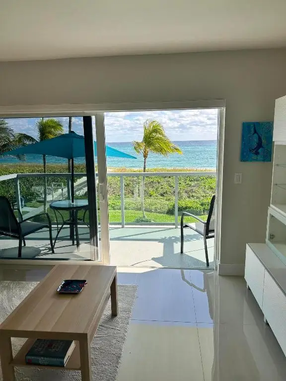 1610 N Ocean Boulevard #202, Pompano Beach, FL 33062 - Image #3