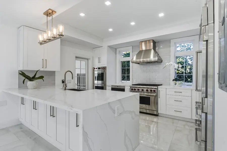 259 Oleander Avenue, Palm Beach, FL 33480 - #3