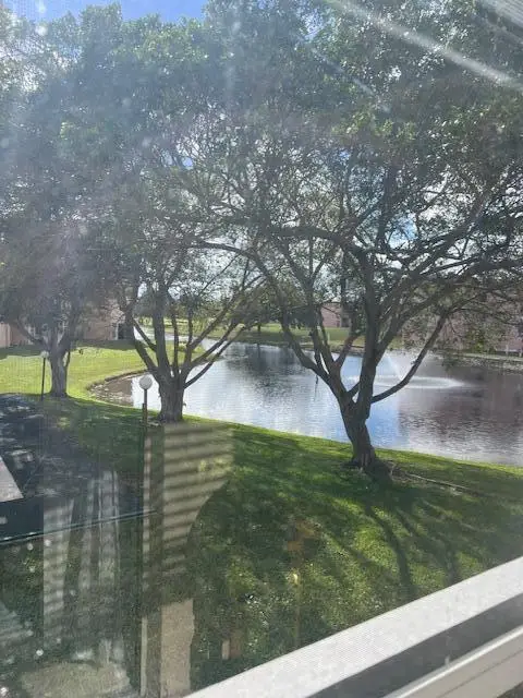 9141 Sunrise Lakes Boulevard #208, Sunrise, FL 33322 - Image #2