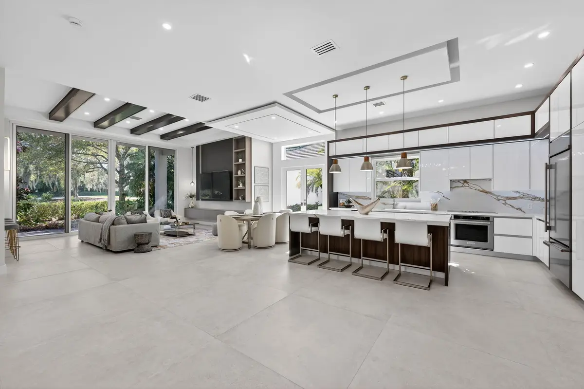 16076 Villa Vizcaya Place, Delray Beach, FL 33446 - #1