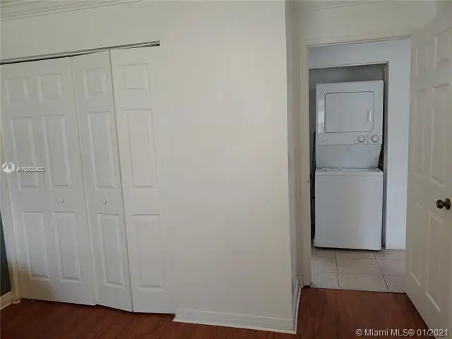 5060 Sanctuary Way #F, West Palm Beach, FL 33417 - Image #3