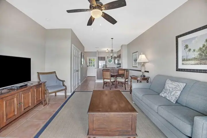 5022 Sunset Village Drive, Duck Key, FL 33050 - Image #2