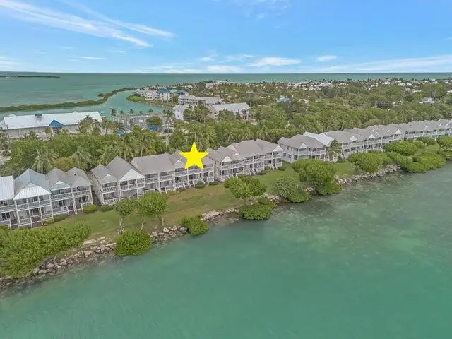 5022 Sunset Village Drive, Duck Key, FL 33050 - Image #3