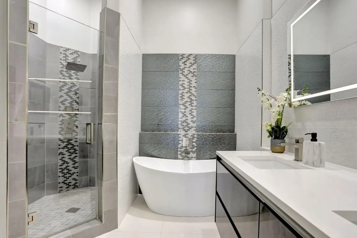 6584 Villa Sonrisa Drive #1122, Boca Raton, FL 33433 - #1