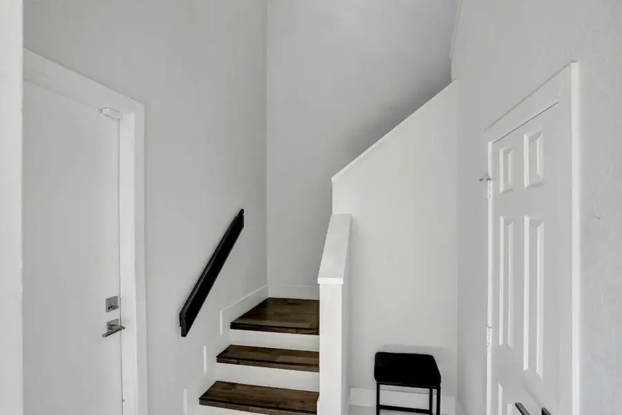 6584 Villa Sonrisa Drive #1122, Boca Raton, FL 33433 - #3