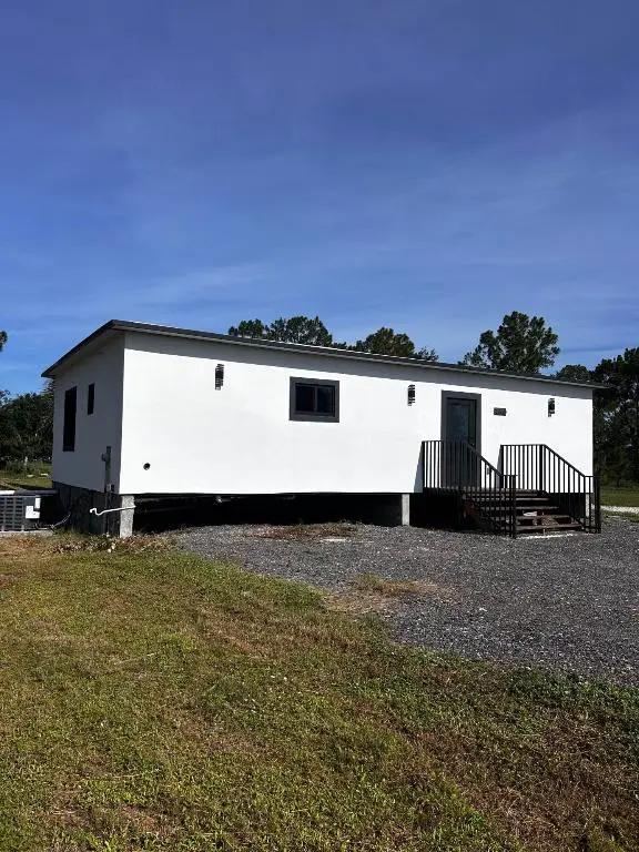 360 S Romero Street, Clewiston, FL 33440 - #2