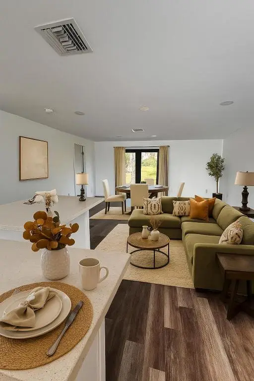 360 S Romero Street, Clewiston, FL 33440 - #3