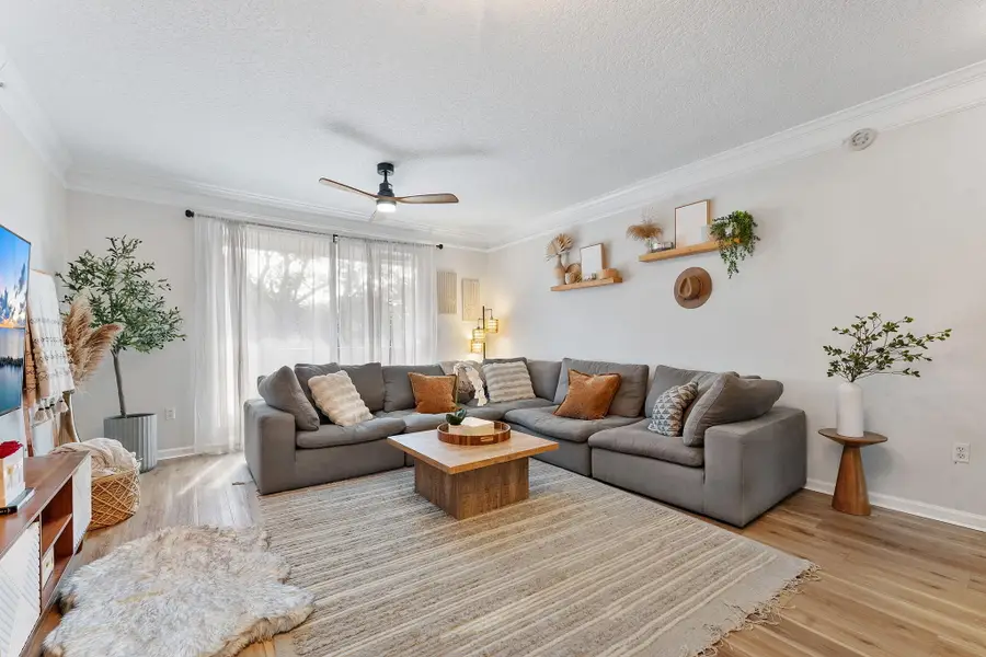 2020 Alta Meadows Lane #505, Delray Beach, FL 33444 - #3