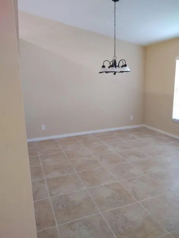 1024 SW Estaugh Avenue, Port Saint Lucie, FL 34953 - #2