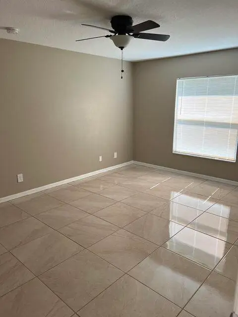 1024 SW Estaugh Avenue, Port Saint Lucie, FL 34953 - #3