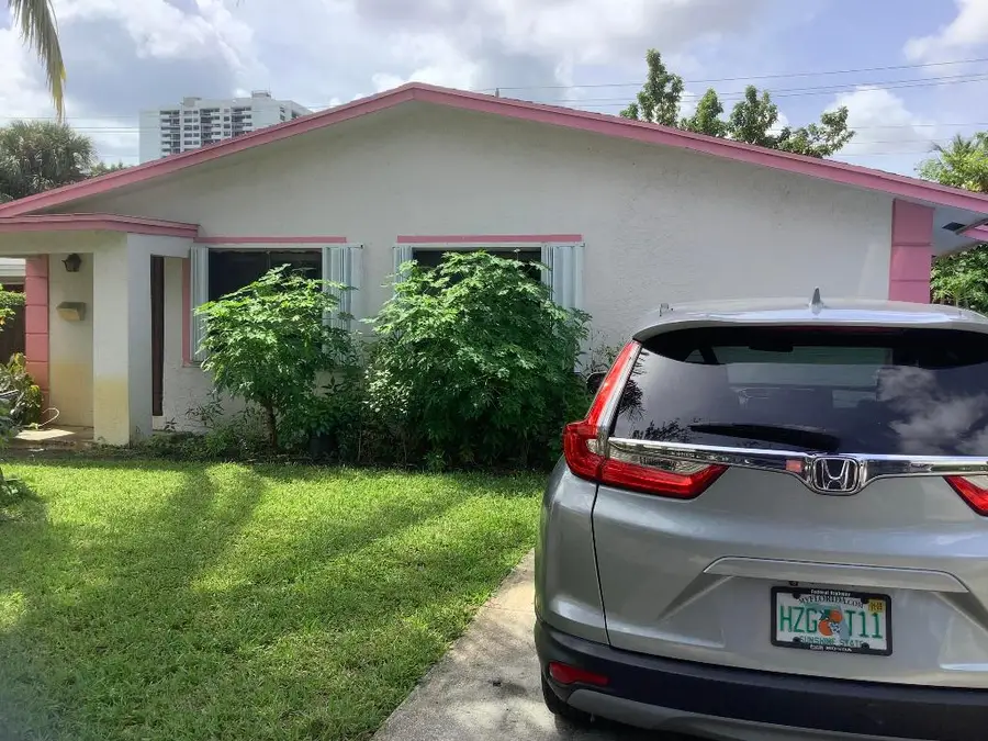 424 59th Street, West Palm Beach, FL 33407 - Image #3