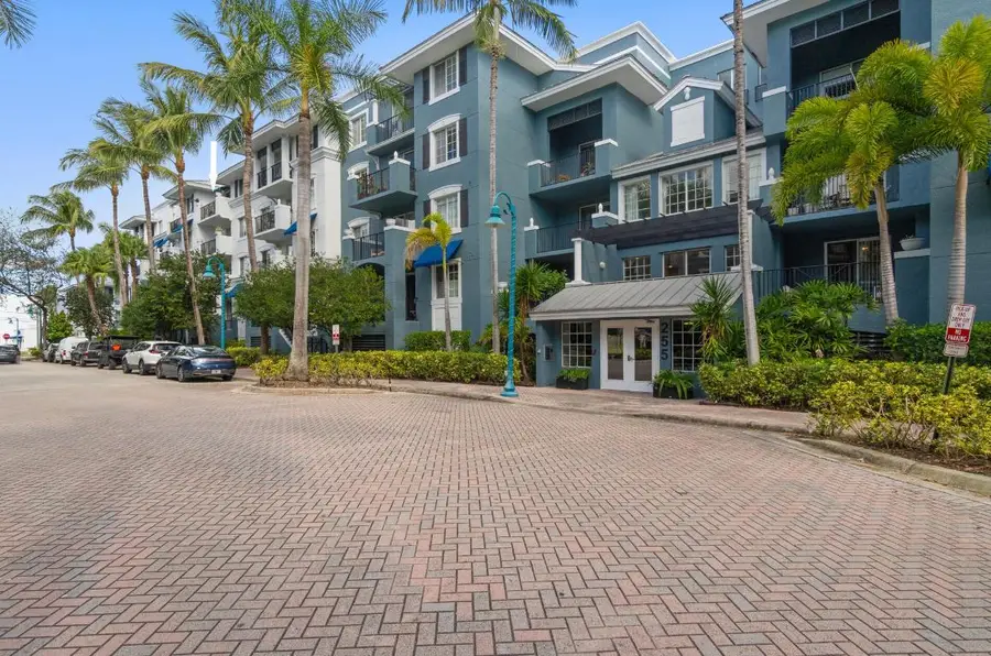255 NE 3rd Avenue #2506, Delray Beach, FL 33444 - Image #2