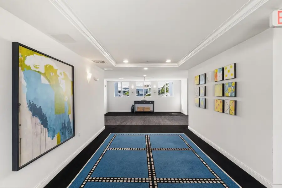 255 NE 3rd Avenue #2506, Delray Beach, FL 33444 - Image #3