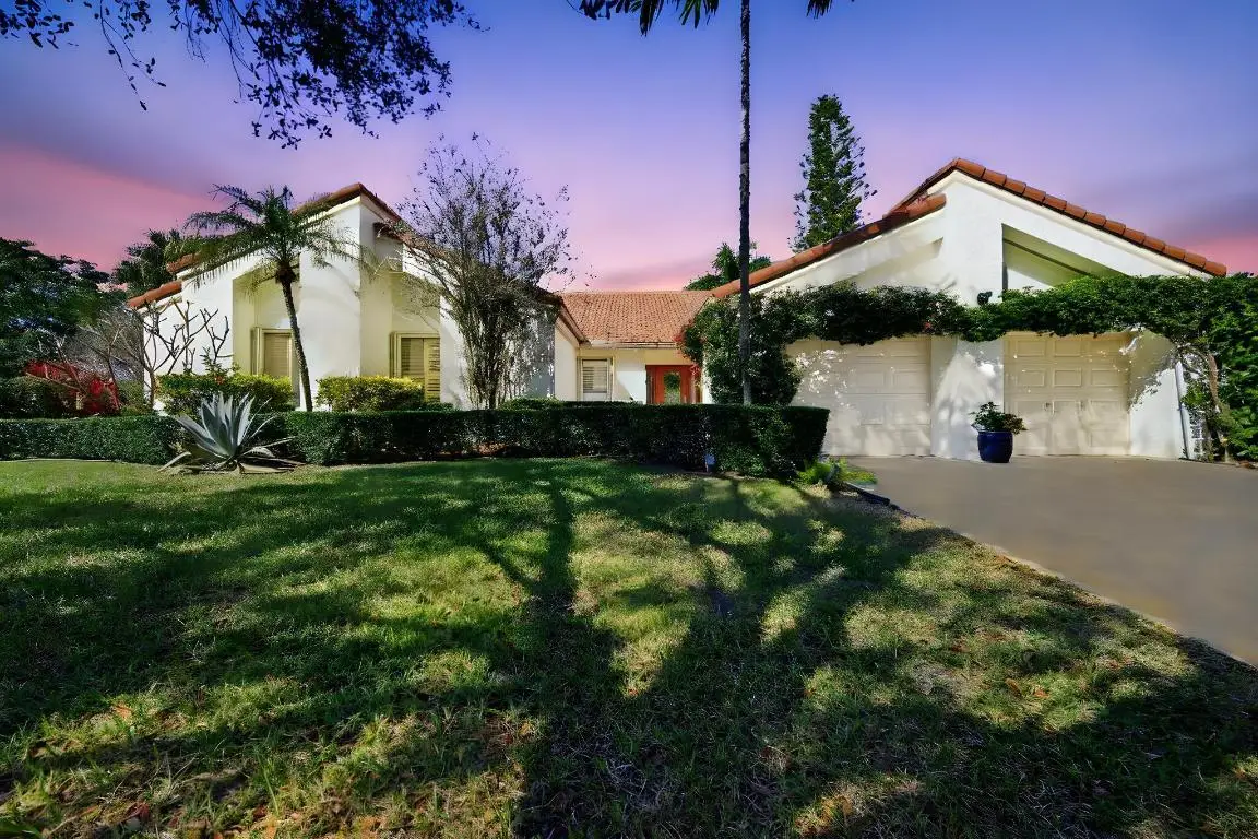 11703 Sunfish Way, Cooper City, FL 33026 - #1