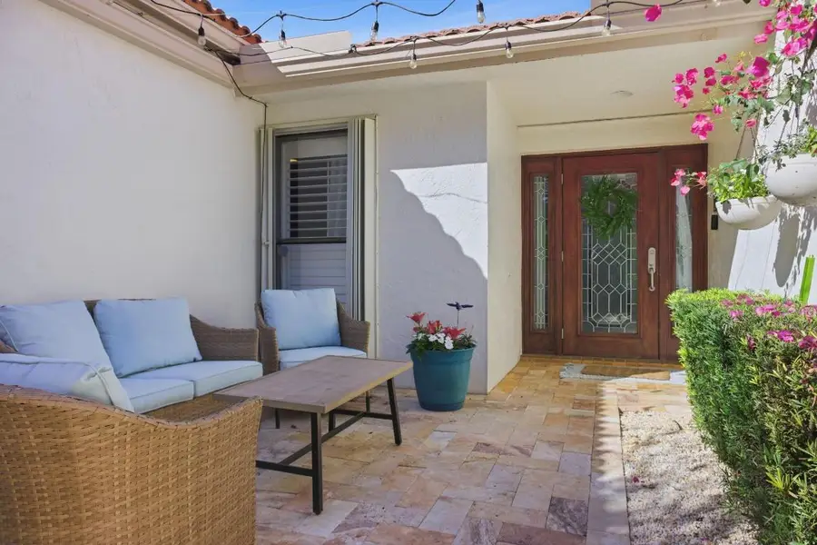 11703 Sunfish Way, Cooper City, FL 33026 - #2