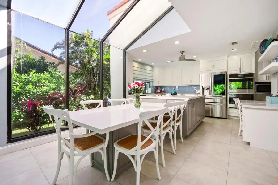 11703 Sunfish Way, Cooper City, FL 33026 - #3