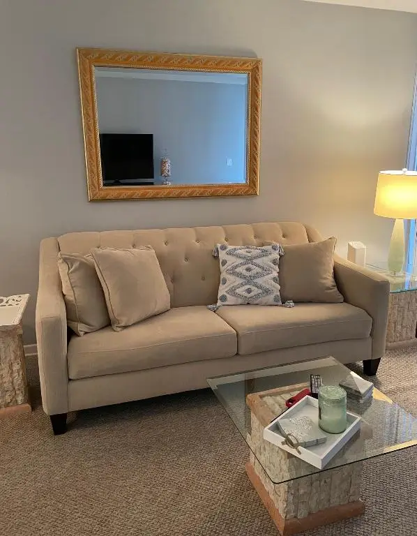 2505 S Ocean Boulevard #310, Palm Beach, FL 33480 - #2