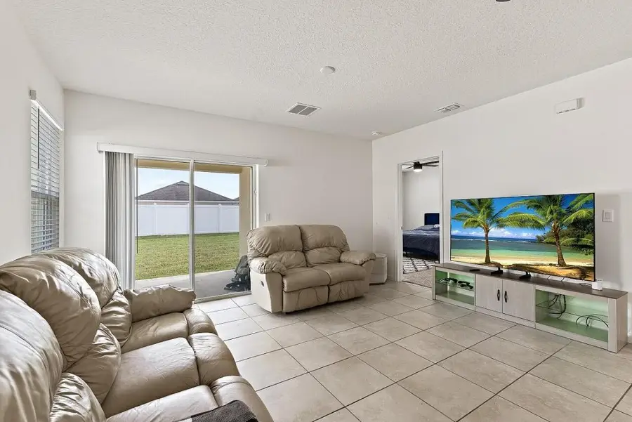 11333 SW Patterson Street, Port Saint Lucie, FL 34987 - #2