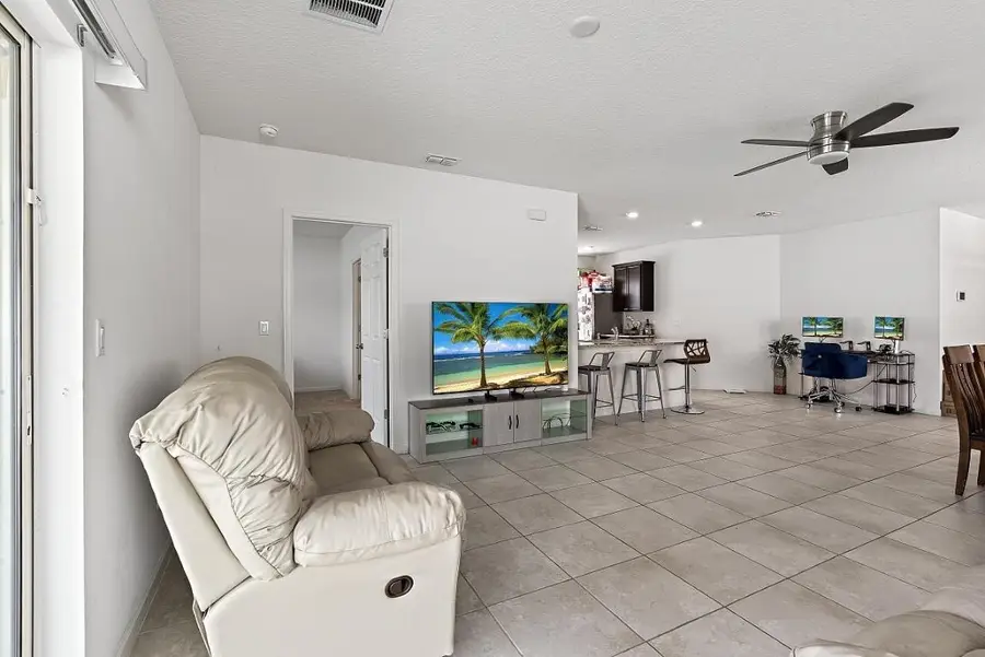 11333 SW Patterson Street, Port Saint Lucie, FL 34987 - #3