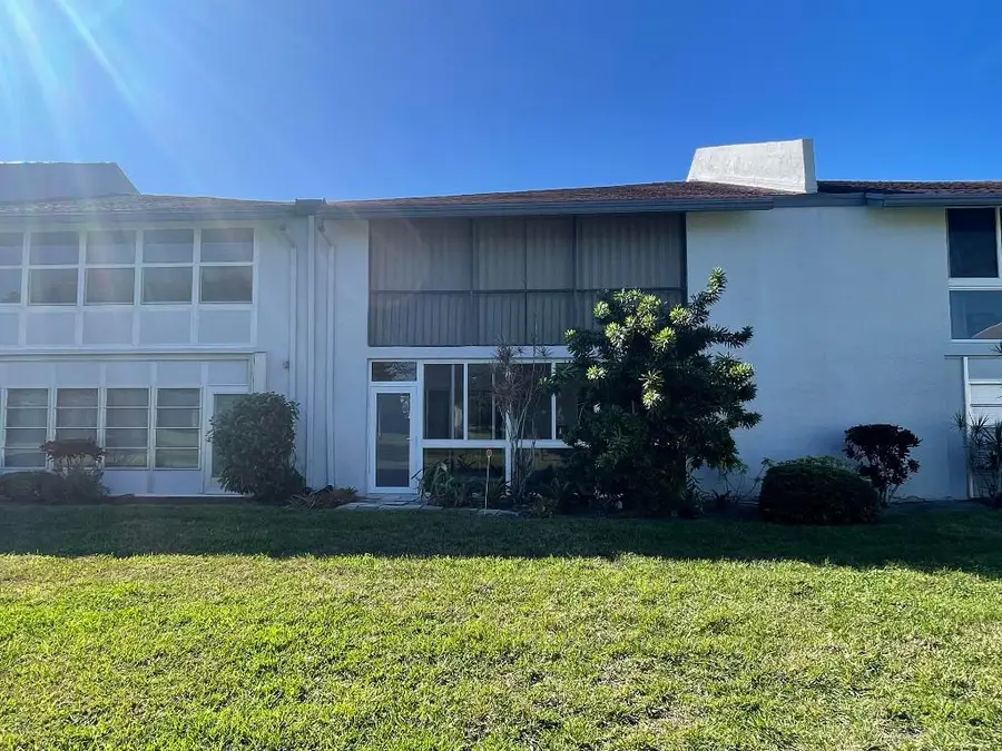 6525 S Oriole Boulevard #1050, Delray Beach, FL 33446 - Image #3