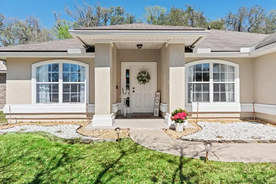 6767 Royal Leaf Lane, Jacksonville, FL 32244 - Image #2