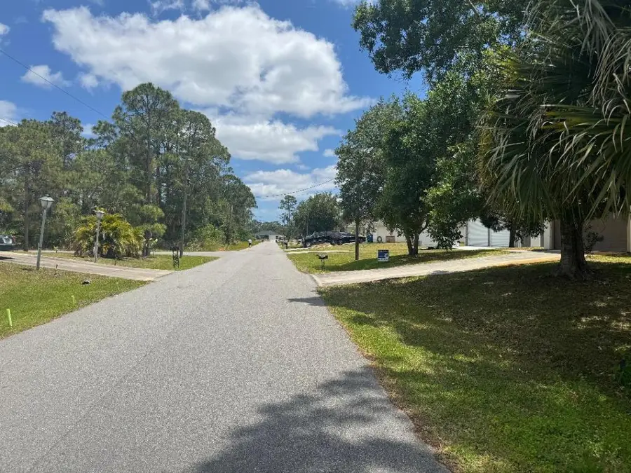 1458 Transcoro Street Se, Palm Bay, FL 32909 - #2