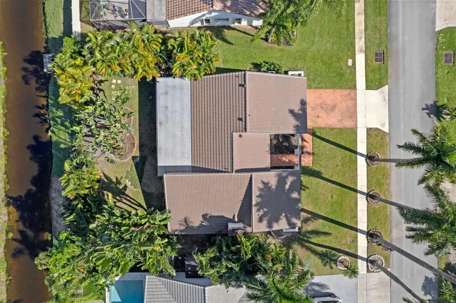 2327 SW 23rd Cranbrook Drive, Boynton Beach, FL 33436 - #2