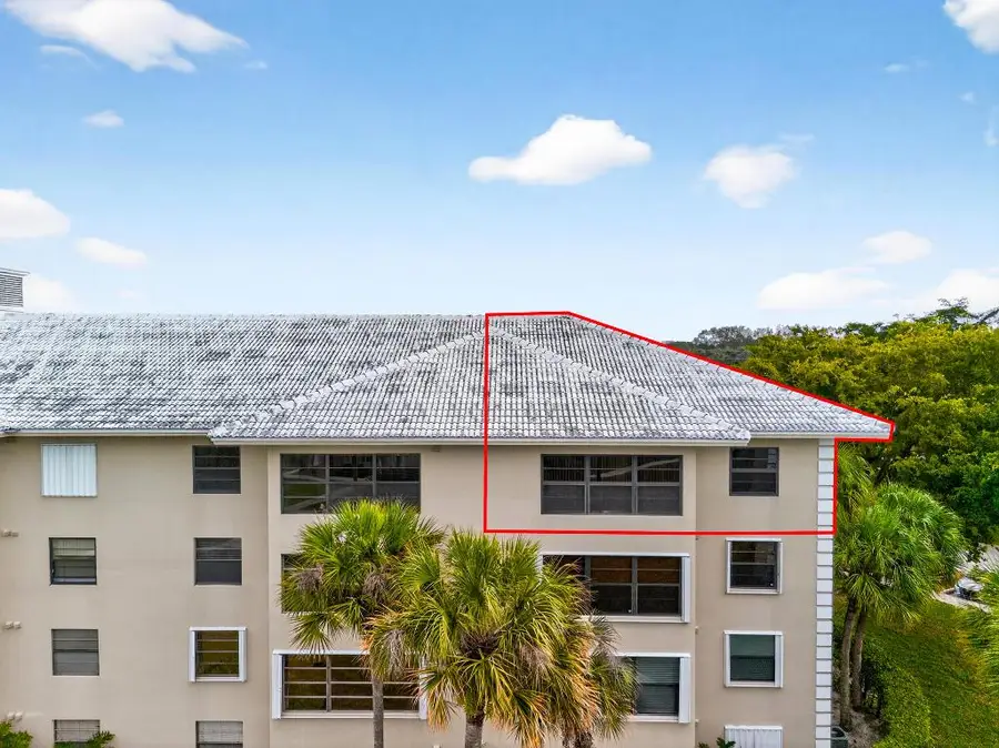 3507 Village Boulevard #401, West Palm Beach, FL 33409 - Image #3