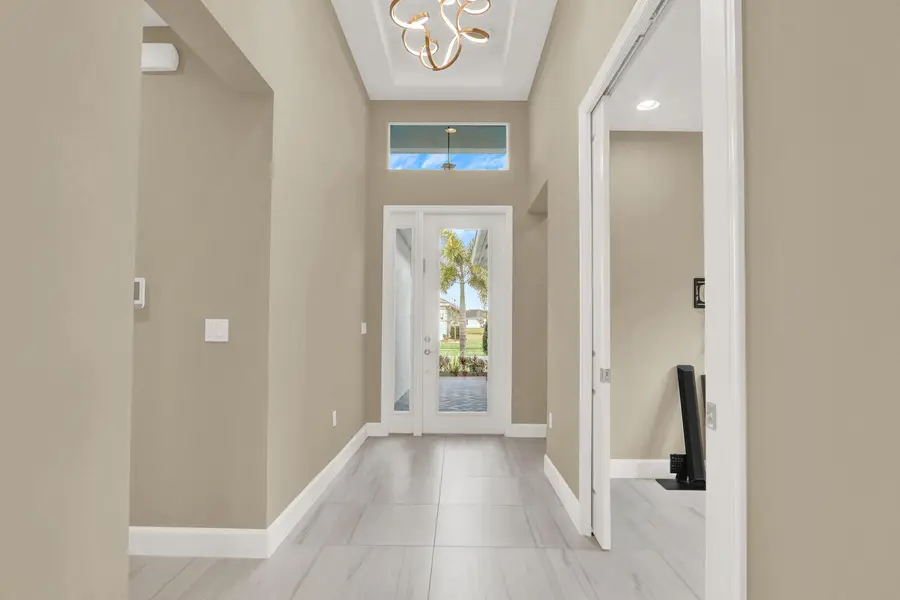 11837 SW Coral Cove Parkway Parkway, Port Saint Lucie, FL 34987 - #3