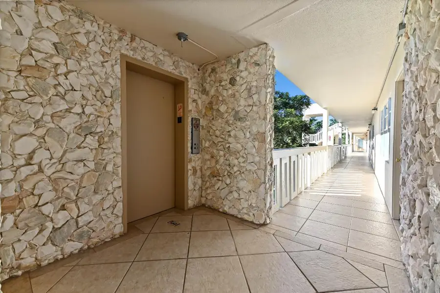 2905 Victoria Place #K3, Coconut Creek, FL 33066 - Image #3