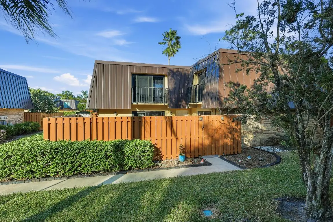 5804 SE Windsong Lane #220, Stuart, FL 34997 - #1