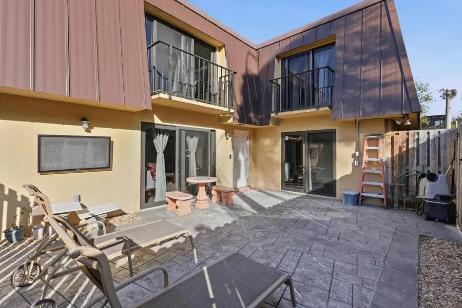 5804 SE Windsong Lane #220, Stuart, FL 34997 - #3