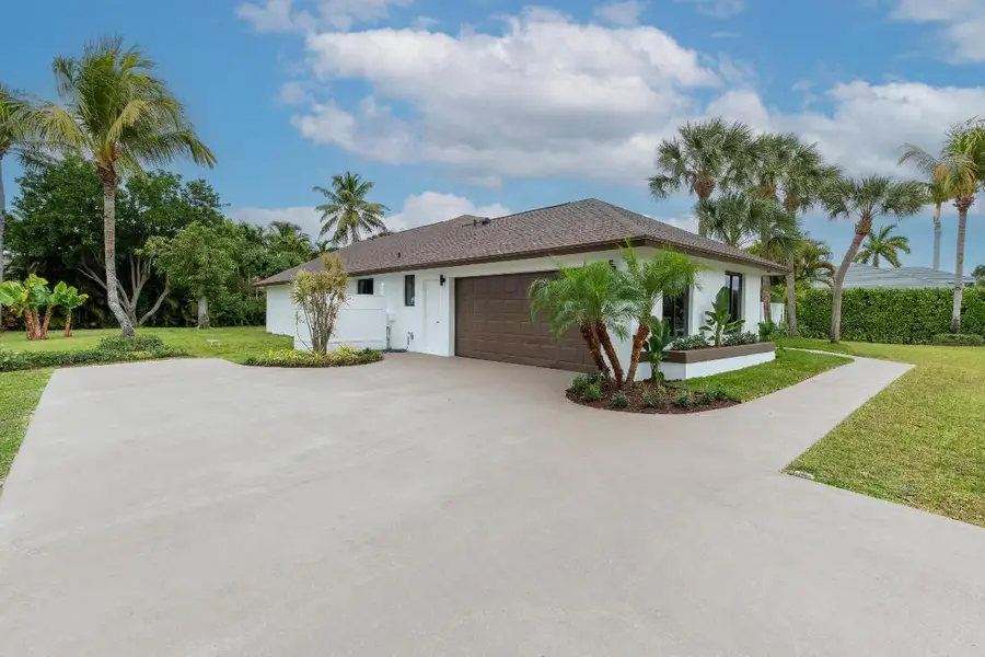 1205 Longlea Terrace, Wellington, FL 33414 - #3