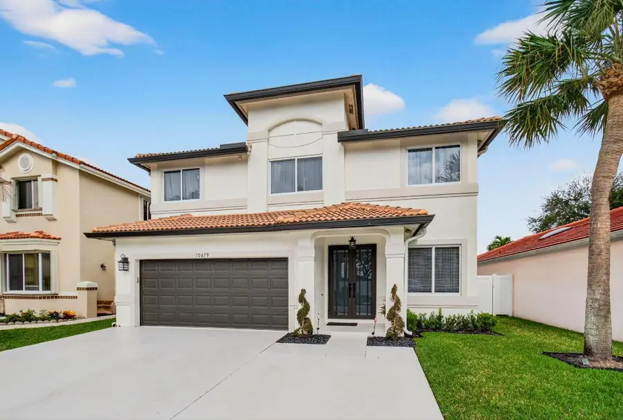 10679 Palm Spring Drive, Boca Raton, FL 33428 - Image #2