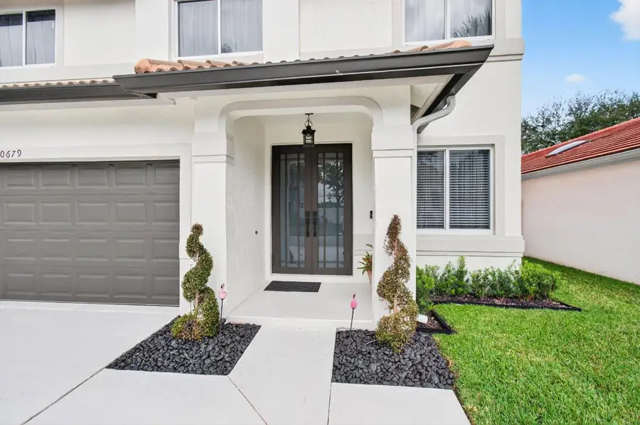 10679 Palm Spring Drive, Boca Raton, FL 33428 - Image #3