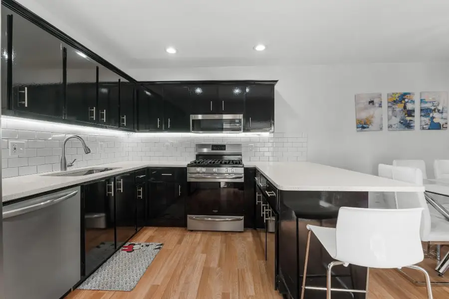 6327 Seven Springs Boulevard #B, Greenacres, FL 33463 - #2