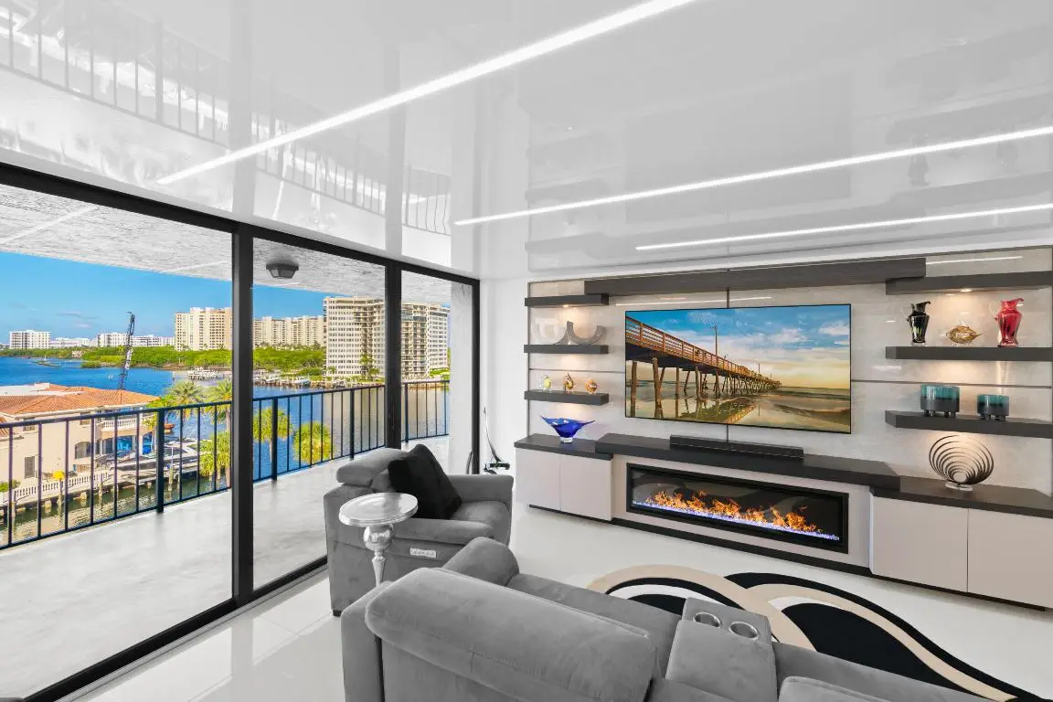 899 Jeffery Street #612, Boca Raton, FL 33487 - #1