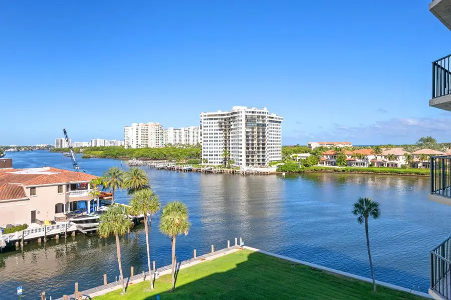 899 Jeffery Street #612, Boca Raton, FL 33487 - #2