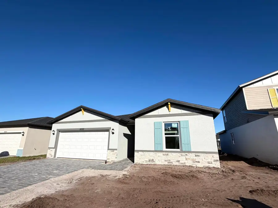 14313 SW New Dawn Road, Indiantown, FL 34956 - #2