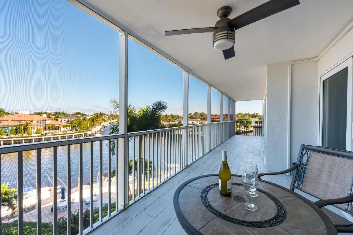 390 N Federal Highway #404, Deerfield Beach, FL 33441 - Image #1