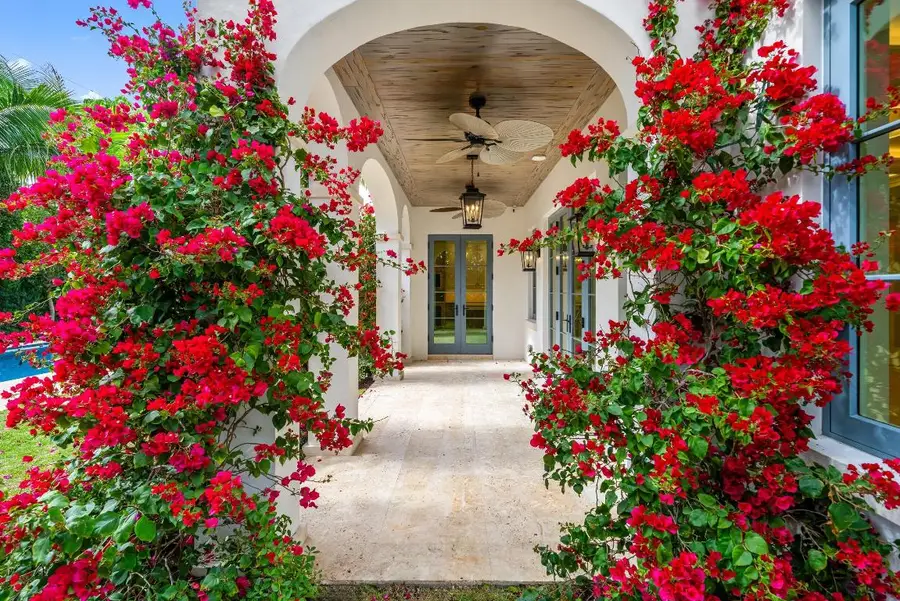 350 Seabreeze Avenue, Palm Beach, FL 33480 - Image #3