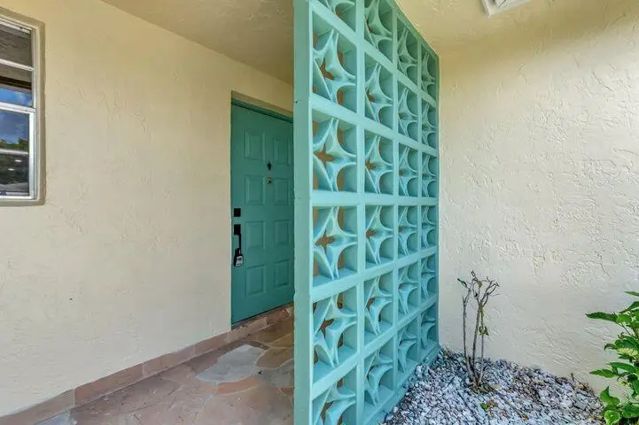 5073 Lakefront Boulevard #D, Delray Beach, FL 33484 - #3