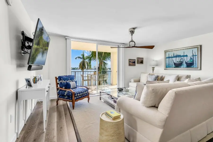 1801 N Flagler Drive #401, West Palm Beach, FL 33407 - Image #3